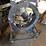 schmidt-tool-&-mfg-rest-in-piece-26”id-steady-rest-f/-lathe-image-1