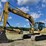 2003-komatsu-pc220-lc-image-1