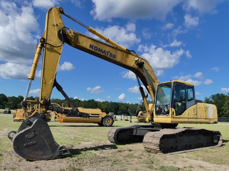 2003-komatsu-pc220-lc-image-1