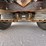2005-cummins-qst30-image-18