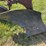 john-deere-55-abh-image-14