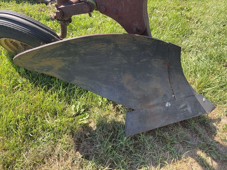 john-deere-55-abh-image-14