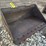 #2729-•-approx-52"-berlon-skid-steer-bucket-image-1