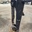 2016-deere-17g-image-16