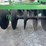 john-deere-three-point-disc-image-17