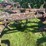 john-deere-14-image-35