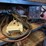 (13)-shelves-w/-welding-related-tools,-wire-&-power-tools-image-16