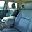 2016-dodge-ram-5500-image-12