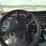 2007-kenworth-t800-image-16