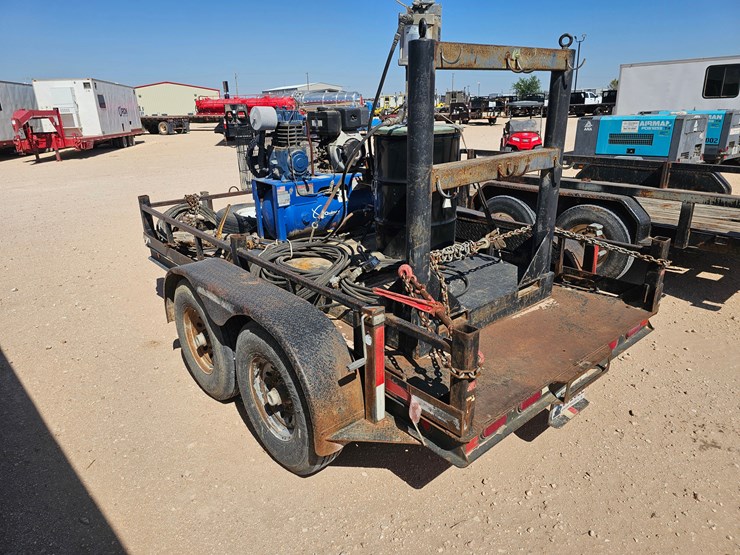 shop-built-trailer-image-2