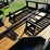 2026-linx-7'x20'-trailer-image-8