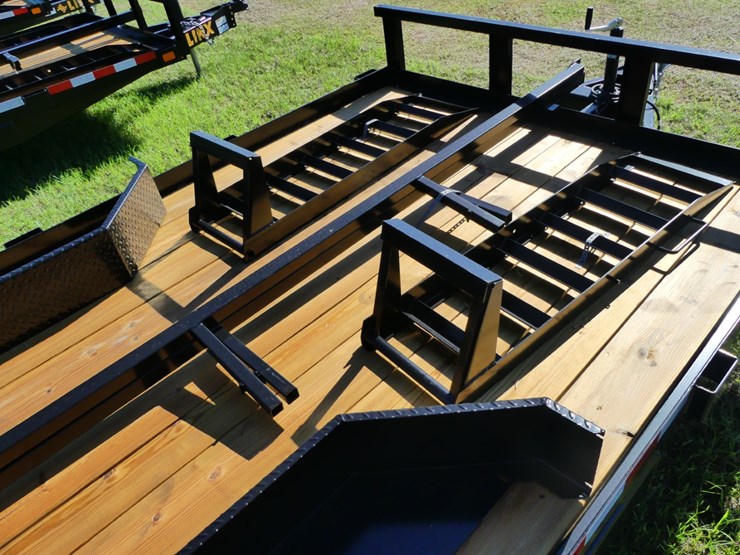 2026-linx-7'x20'-trailer-image-8