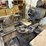 standard-modern-tool-co.-model-41570-26”x30”-bench-lathe-image-7
