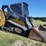 2017-deere-317g-image-1