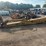 caterpillar-330-image-1