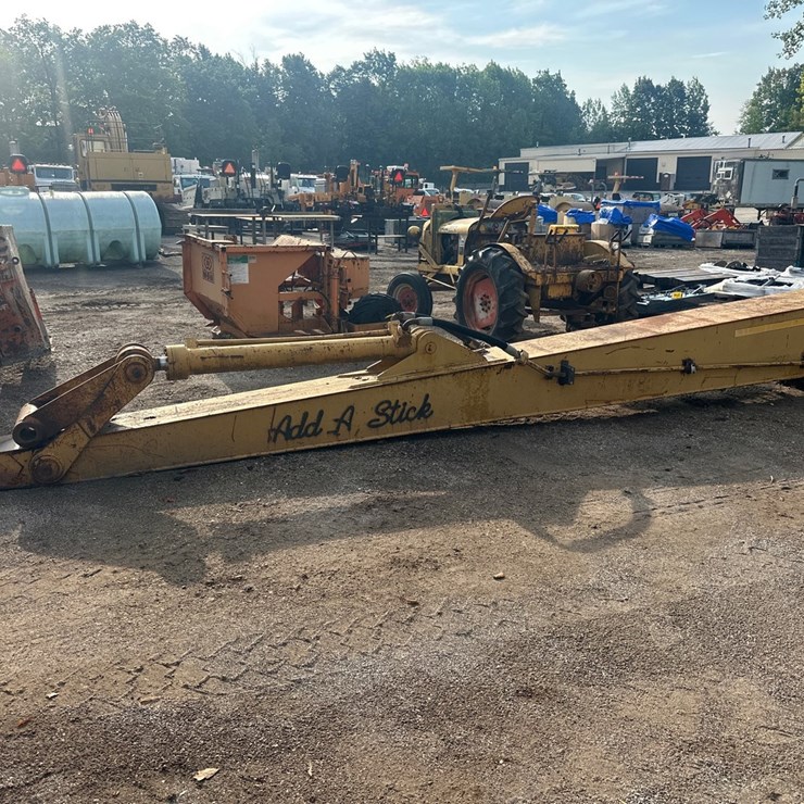 CATERPILLAR 330