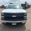 2014-chevrolet-1500-image-6
