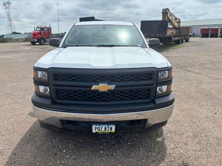 2014-chevrolet-1500-image-6