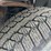 2015-ford-f150-xlt-image-54