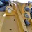 2022-caterpillar-299d3-image-12