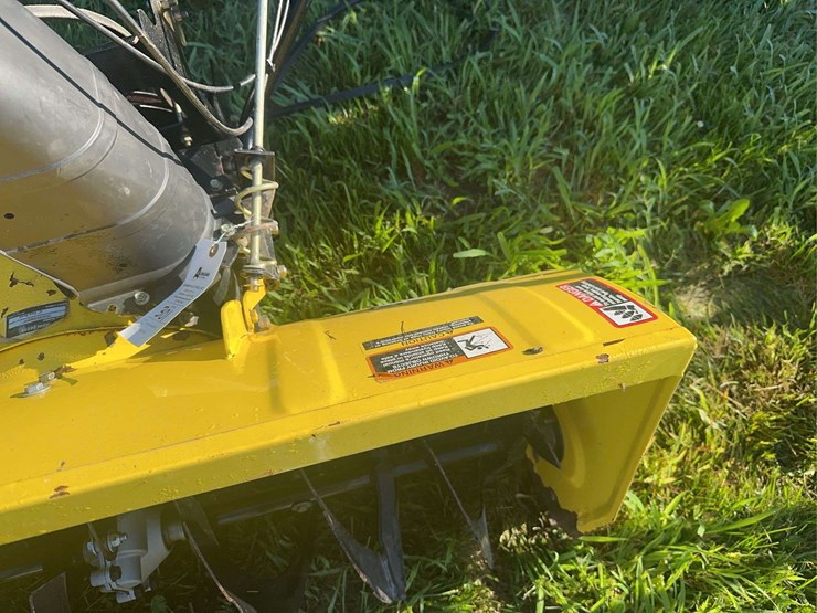 john-deere-42”-snowblower-image-5