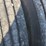 #617-•-1998-sun-manufacturing-log-trailer-image-21
