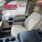 2015-ford-f150-xlt-image-36