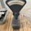 vintage-toledo-&-exact-weight-scales-image-4