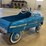 boss-pedal-power-car-image-4