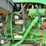 2013-john-deere-5055e-image-10