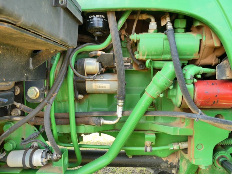 2013-john-deere-5055e-image-10