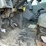 2006-international-durastar-4400-image-18
