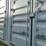 40'-high-cube-multi-door-container-image-5