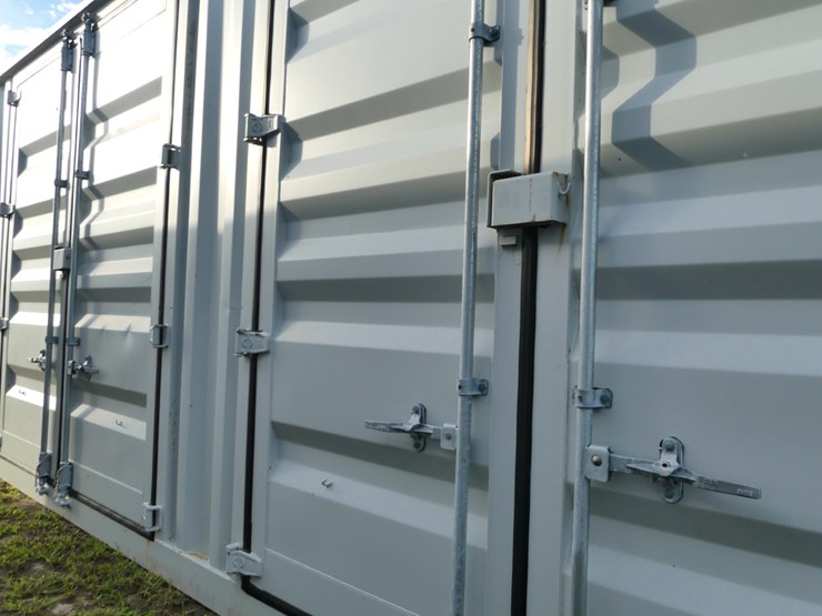 40'-high-cube-multi-door-container-image-5