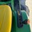 john-deere-280-image-28
