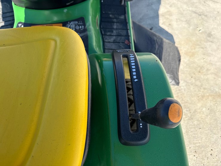 john-deere-280-image-28