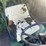 john-deere-parts-machine-image-7