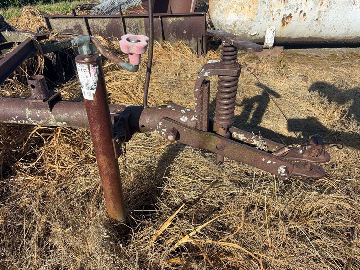 john-deere-11-image-10