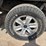 2017-ford-f150-image-75