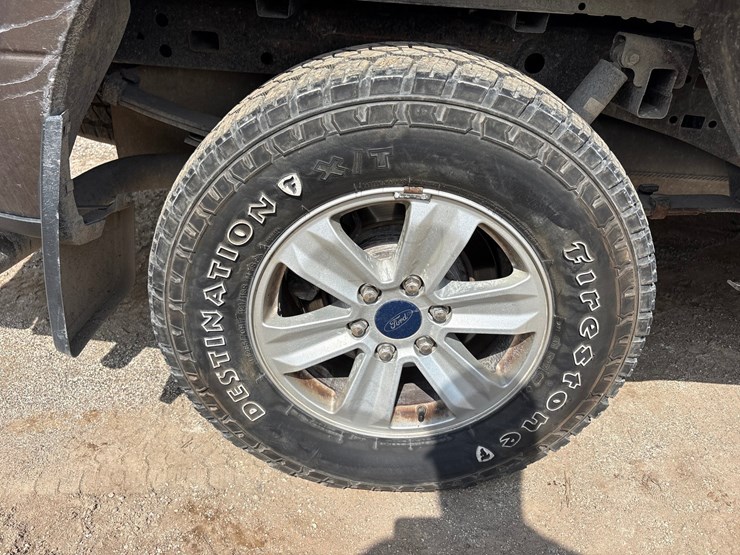 2017-ford-f150-image-75