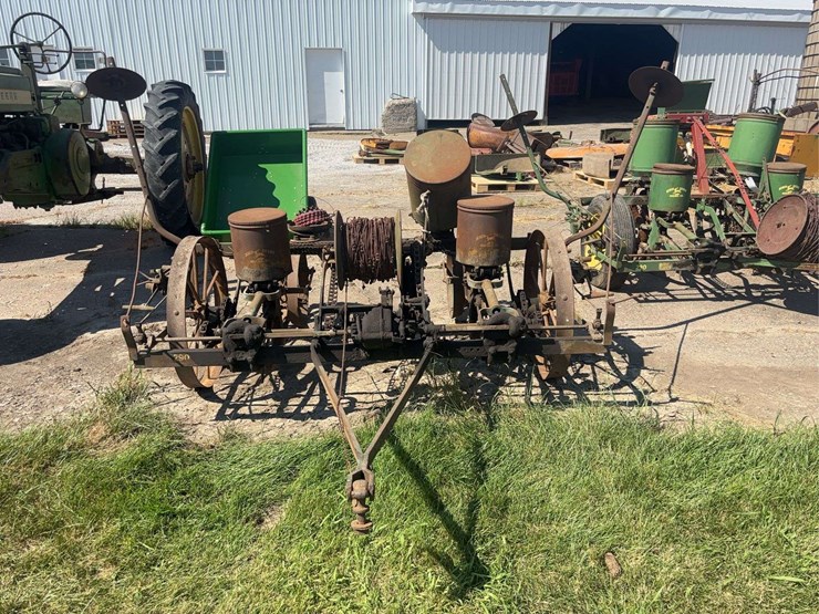 john-deere-290-image-2