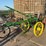john-deere-single-shank-subsoiler-image-1
