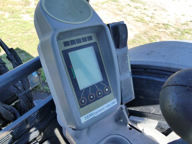 2021-deere-35g-image-17
