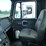 2000-mack-ch612-image-10