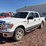 2011-ford-f150-image-1