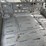 1998-wilson-deck-image-8