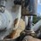 #26217-•-2022-bob-cat-t66-skid-steer-image-55