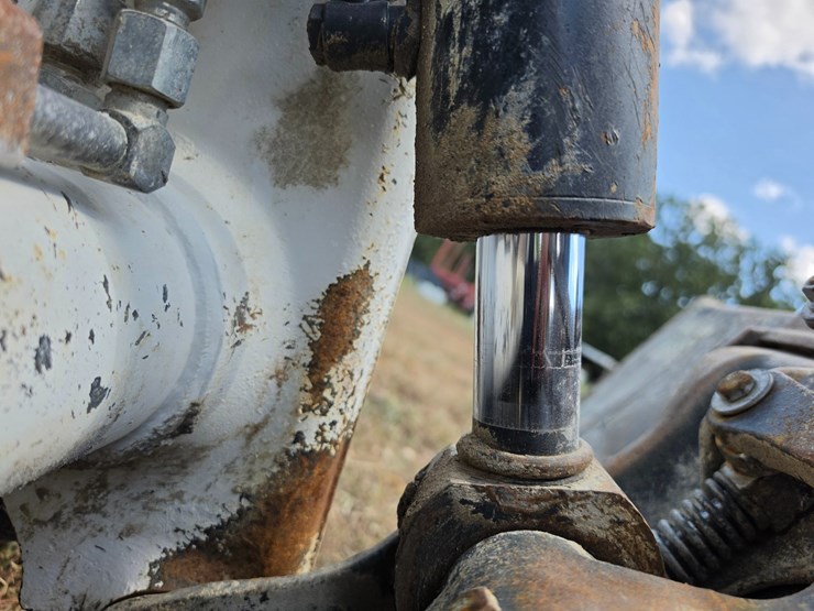 #26217-•-2022-bob-cat-t66-skid-steer-image-55