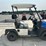 club-car-carryall-300-image-6