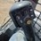#26217-•-2022-bob-cat-t66-skid-steer-image-32